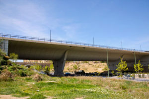 Servicios Topograficos Zaragoza